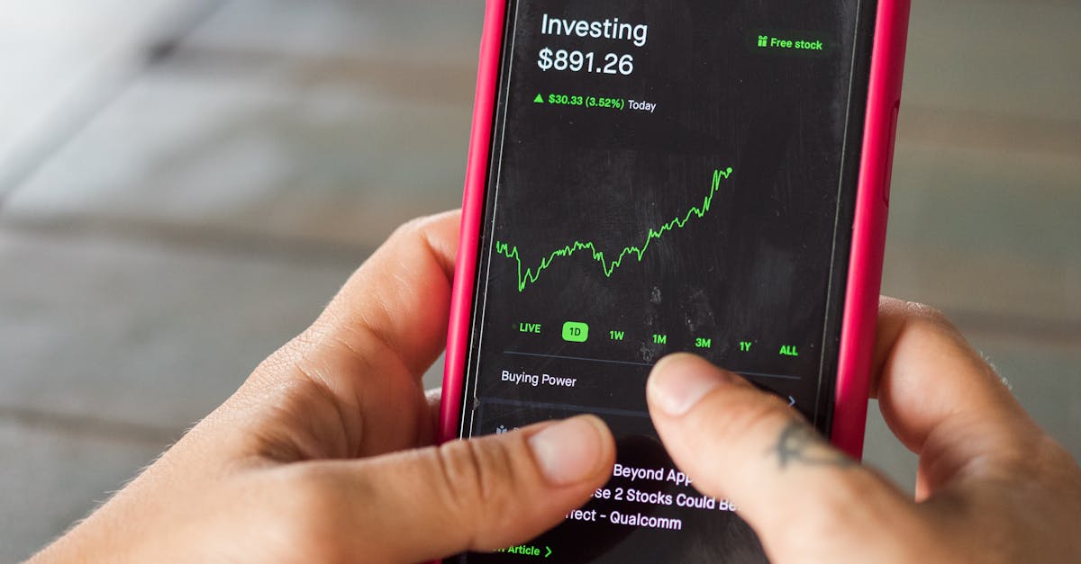 pexels-photo-7947740