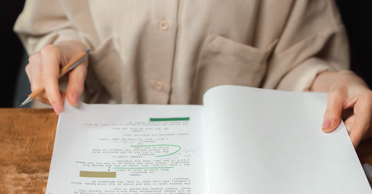 pexels-photo-7967580