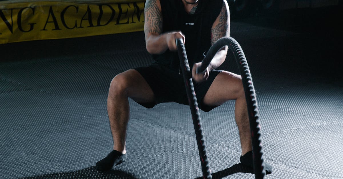 pexels-photo-7992064