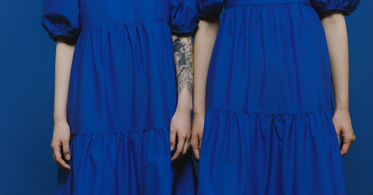 pexels-photo-8003781