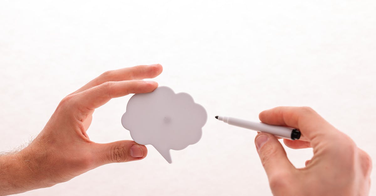 pexels-photo-8015679