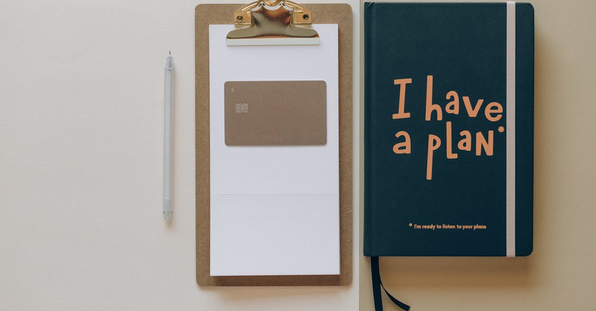 pexels-photo-8062358-1