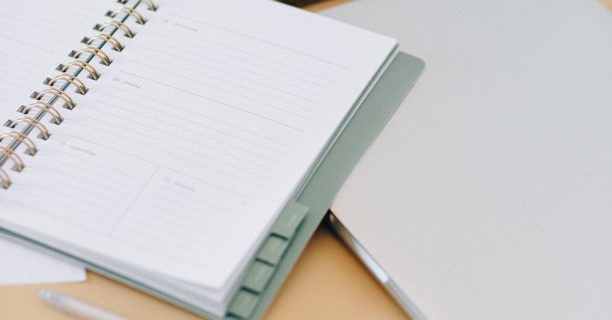 pexels-photo-8062363