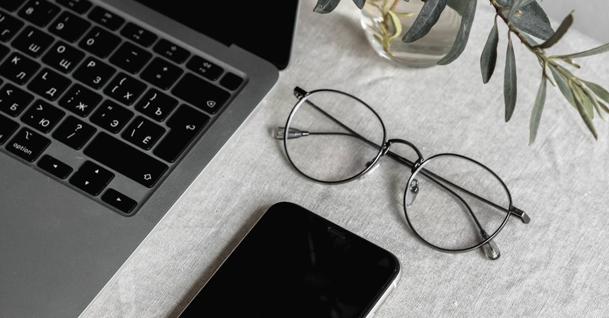 pexels-photo-8101600