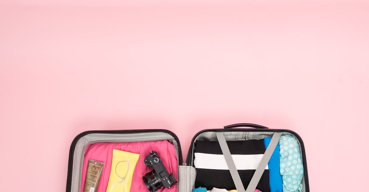 pexels-photo-8212226