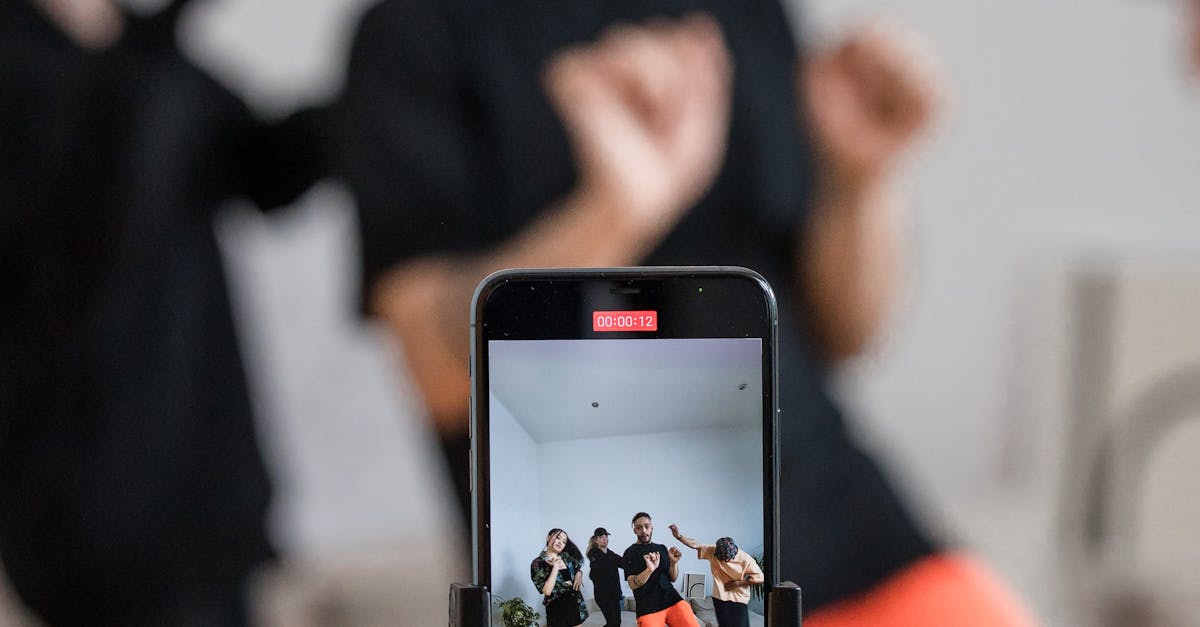 pexels-photo-8368350