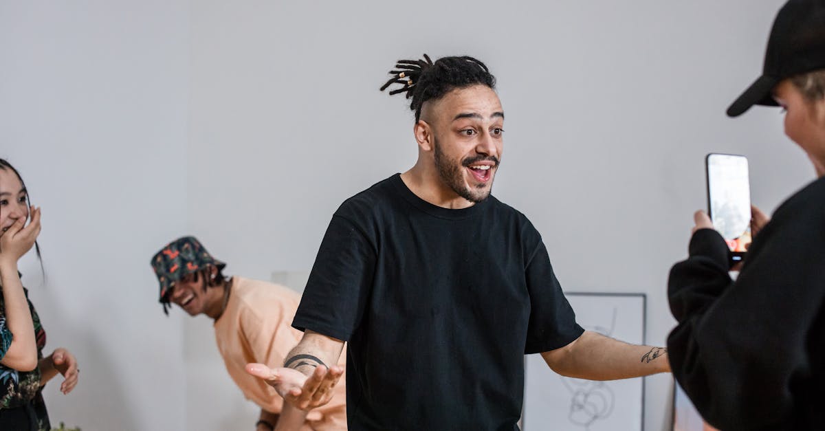 pexels-photo-8368744