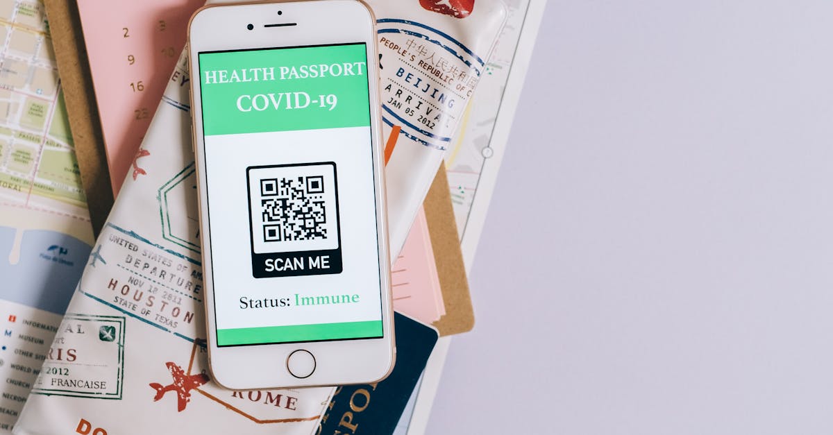 pexels-photo-8372665