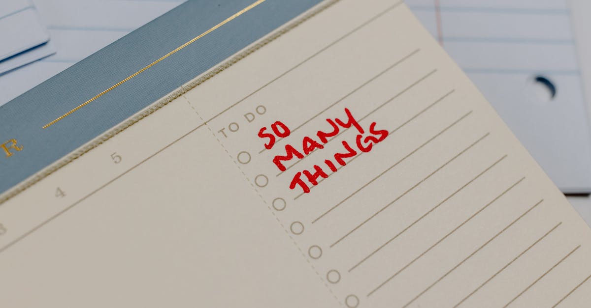 pexels-photo-8386697