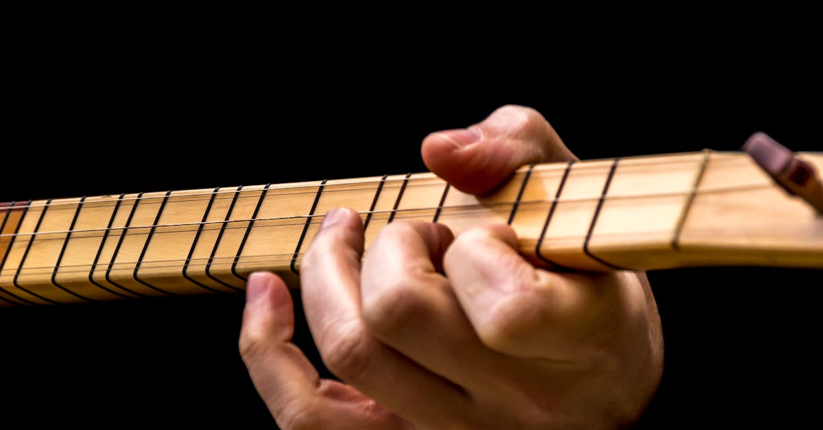 pexels-photo-8411951