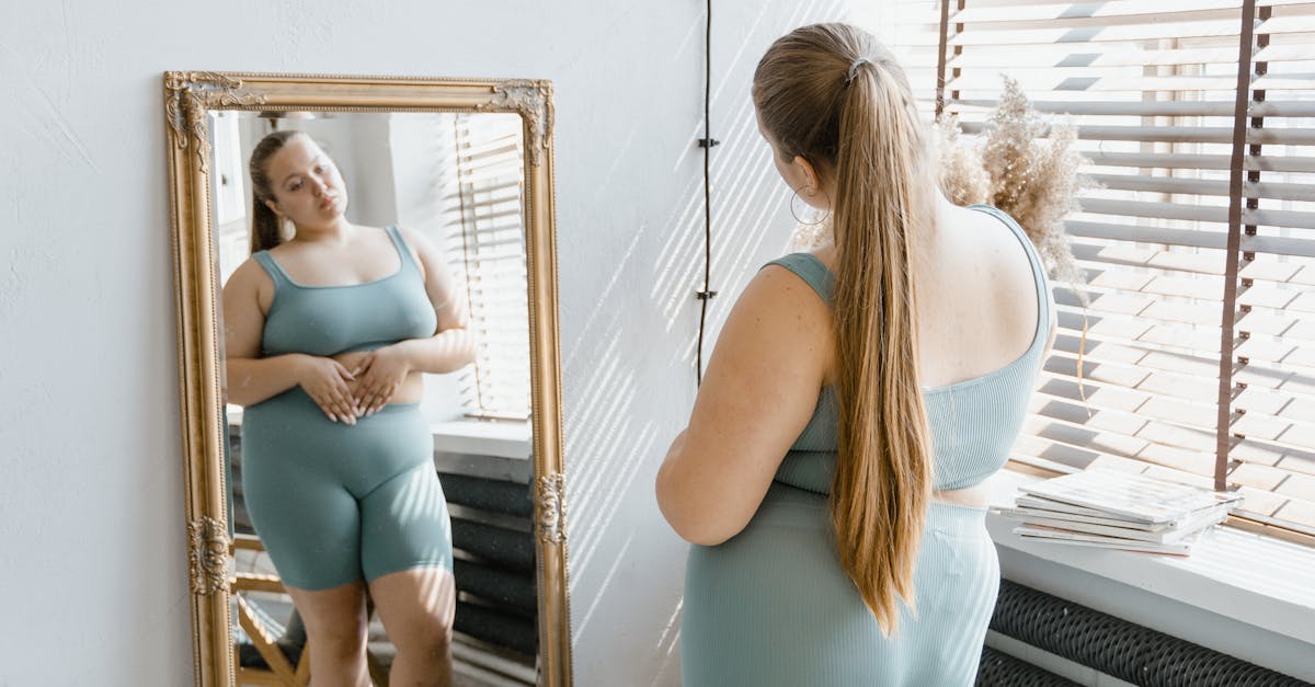 pexels-photo-8433480