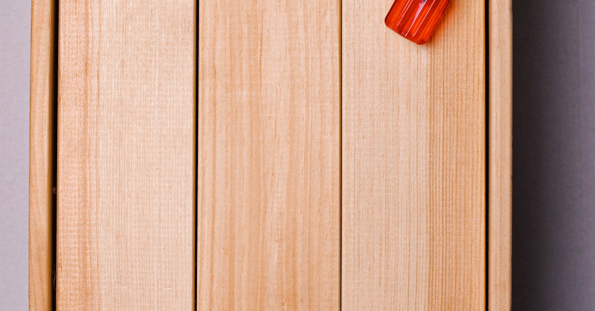 pexels-photo-8478331