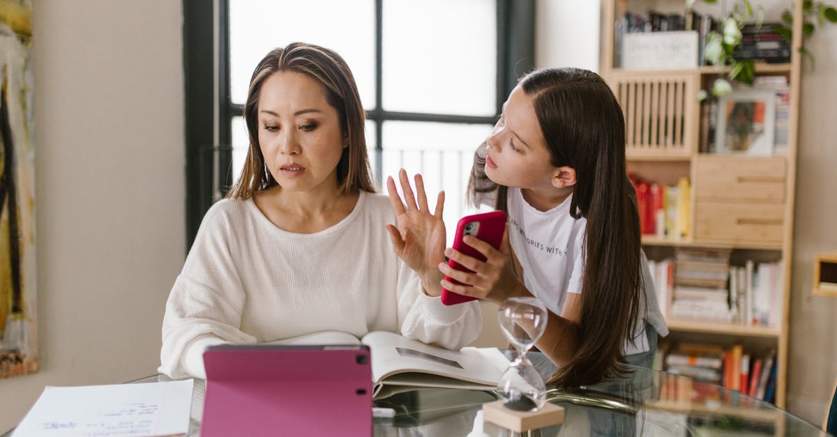 pexels-photo-8489622