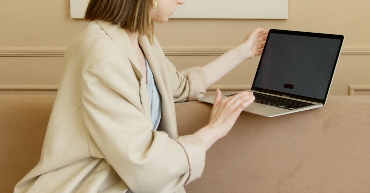 pexels-photo-8512181