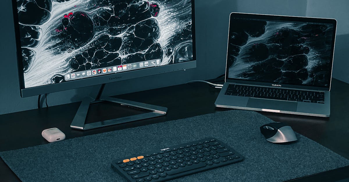 pexels-photo-8524593