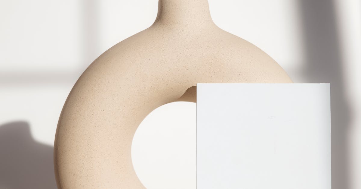 pexels-photo-8534233