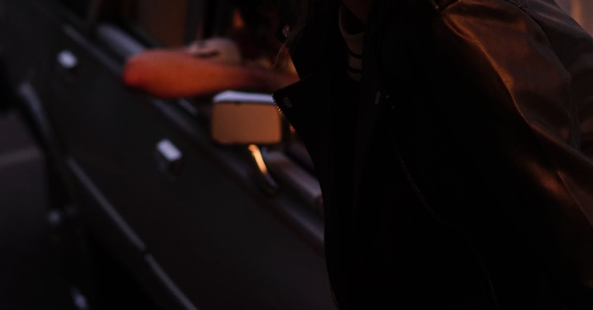 pexels-photo-8641940