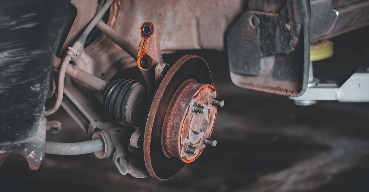 pexels-photo-8651900