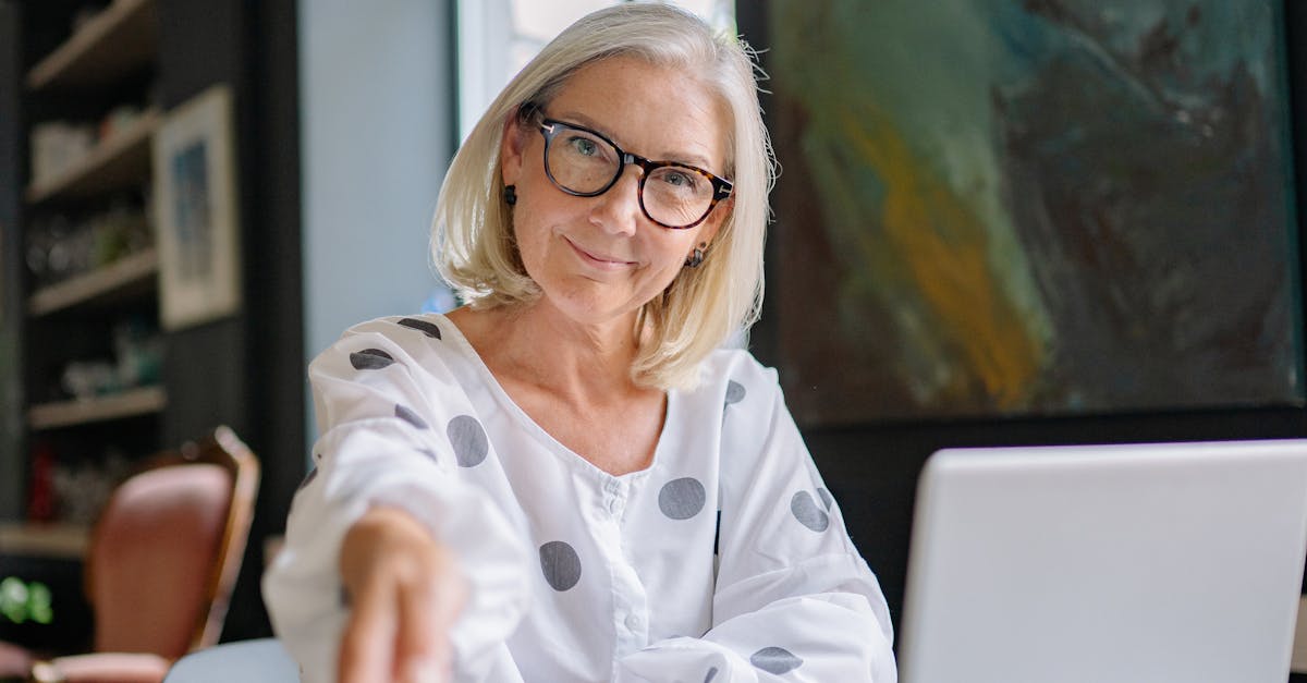 pexels-photo-8837397