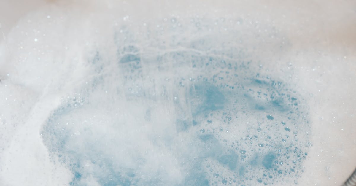 pexels-photo-8926134