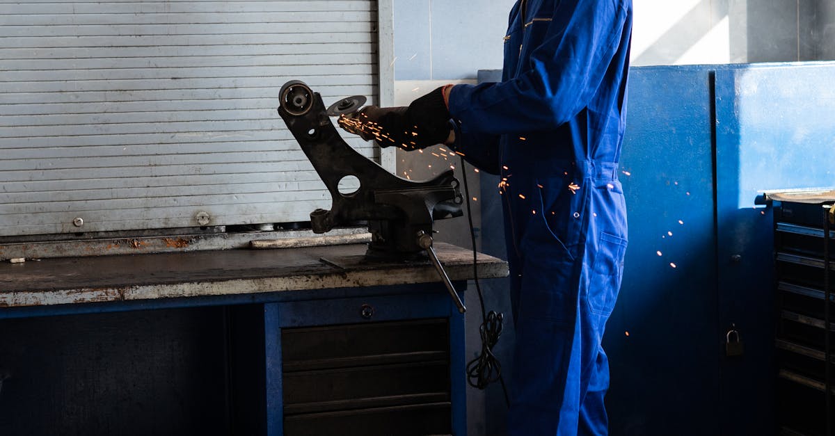 pexels-photo-8986136