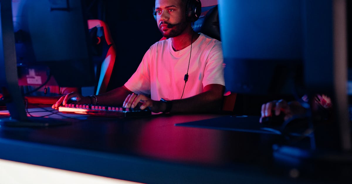 pexels-photo-9072291