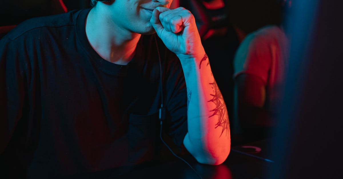 pexels-photo-9072375