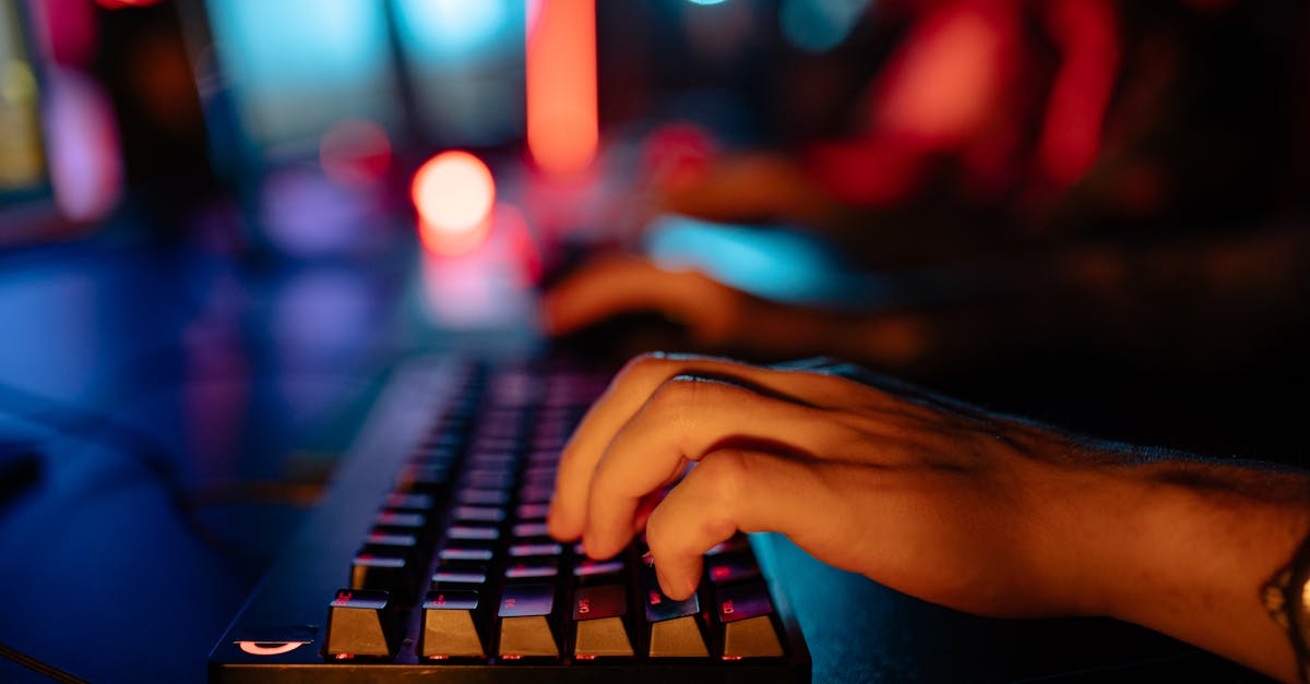 pexels-photo-9072383