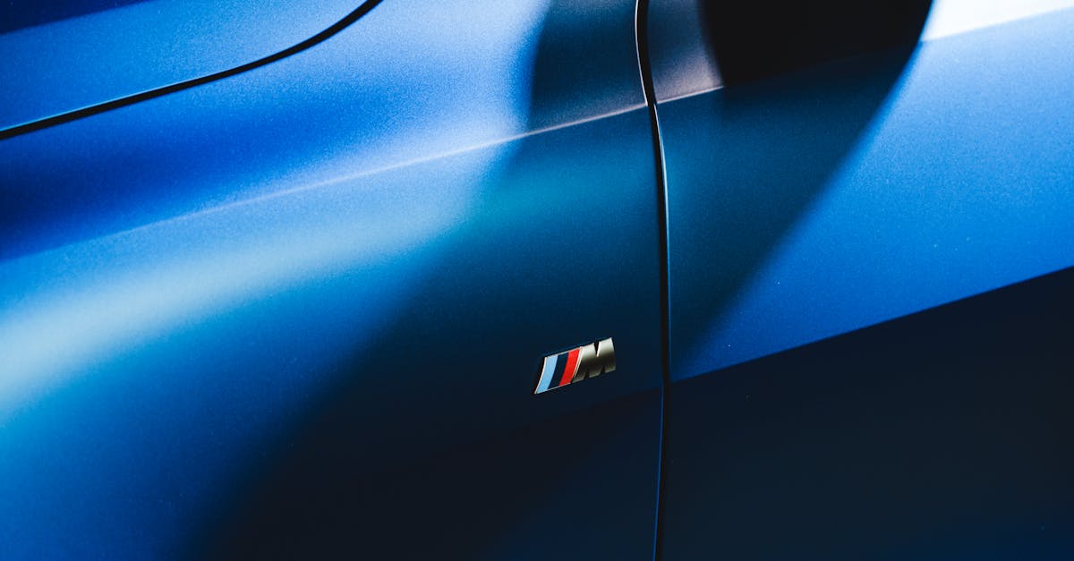 pexels-photo-9380954