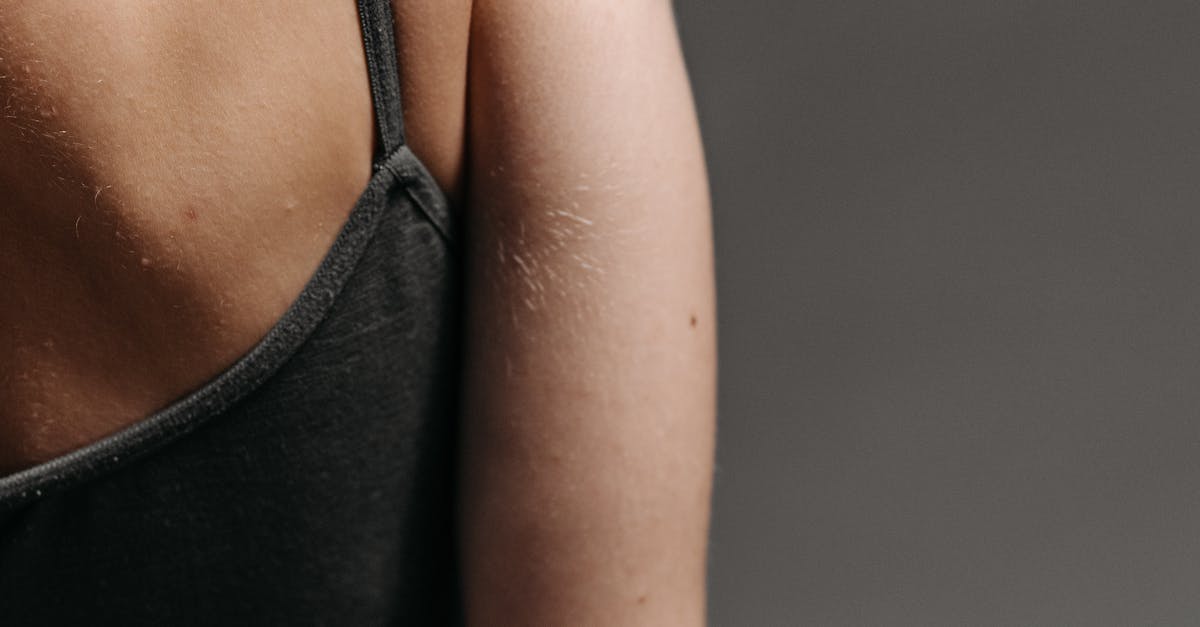 pexels-photo-9486623