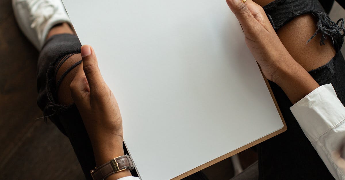 pexels-photo-9487240