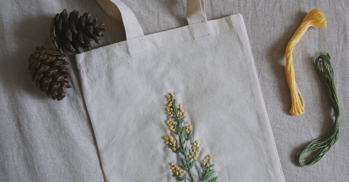 pexels-photo-9587440