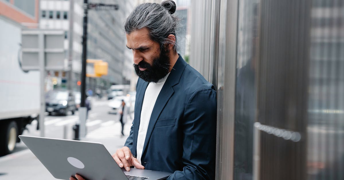 pexels-photo-9623794