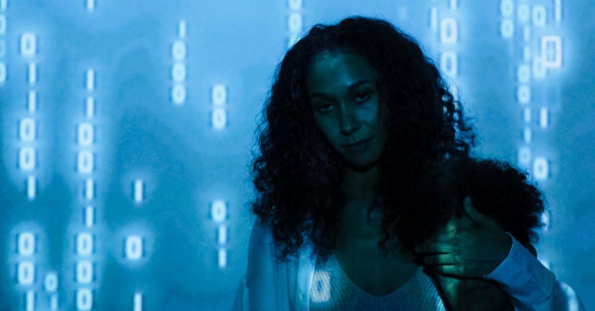 pexels-photo-9786322